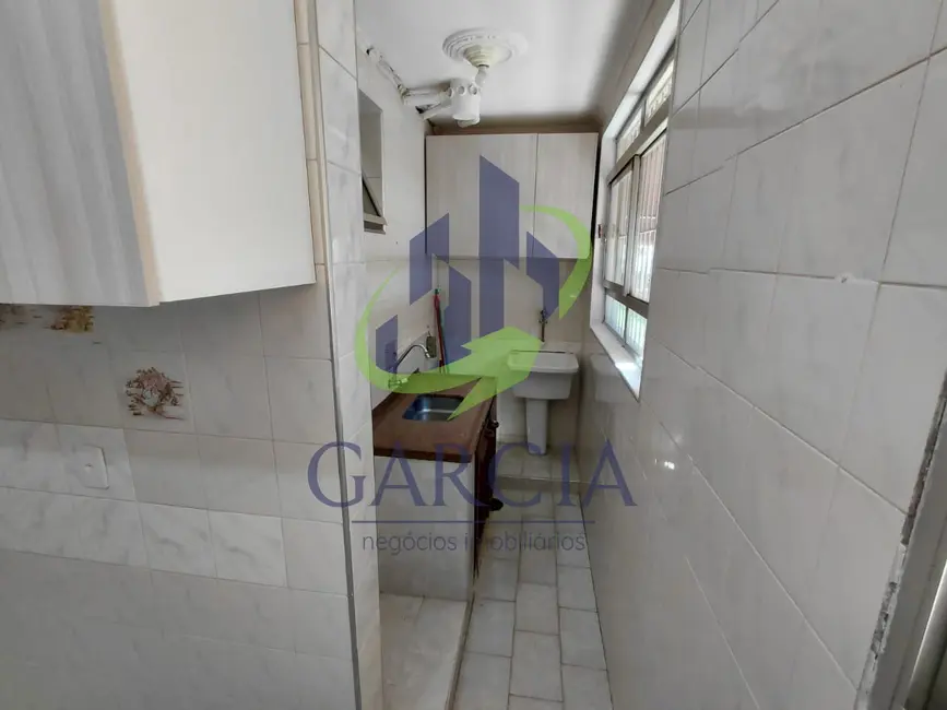 Foto 7 de Apartamento com 2 quartos à venda e para alugar, 55m2 em Jardim Planalto Verde, Mogi Guacu - SP