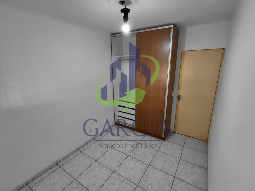 Foto 8 de Apartamento com 2 quartos à venda e para alugar, 55m2 em Jardim Planalto Verde, Mogi Guacu - SP