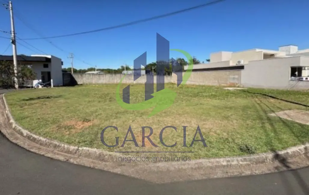 Foto 2 de Terreno / Lote à venda, 400m2 em Parque da Imprensa, Mogi Mirim - SP