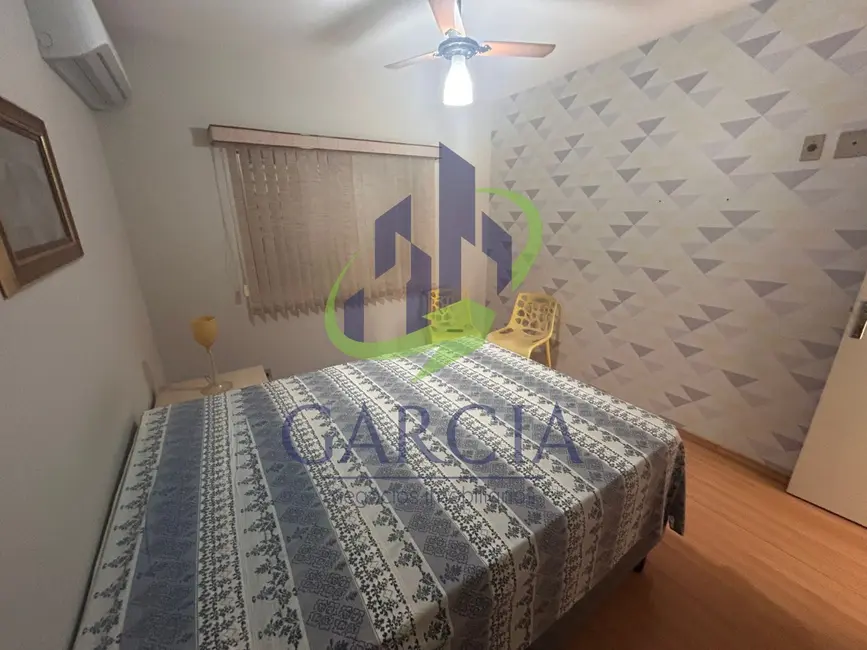 Apartamento com 2 quartos à venda e para alugar, 65m2 em Jardim Presidente, Mogi Guacu - SP - imagem 8 Foto 8 de Apartamento com 2 quartos à venda e para alugar, 65m2 em Jardim Presidente, Mogi Guacu - SP