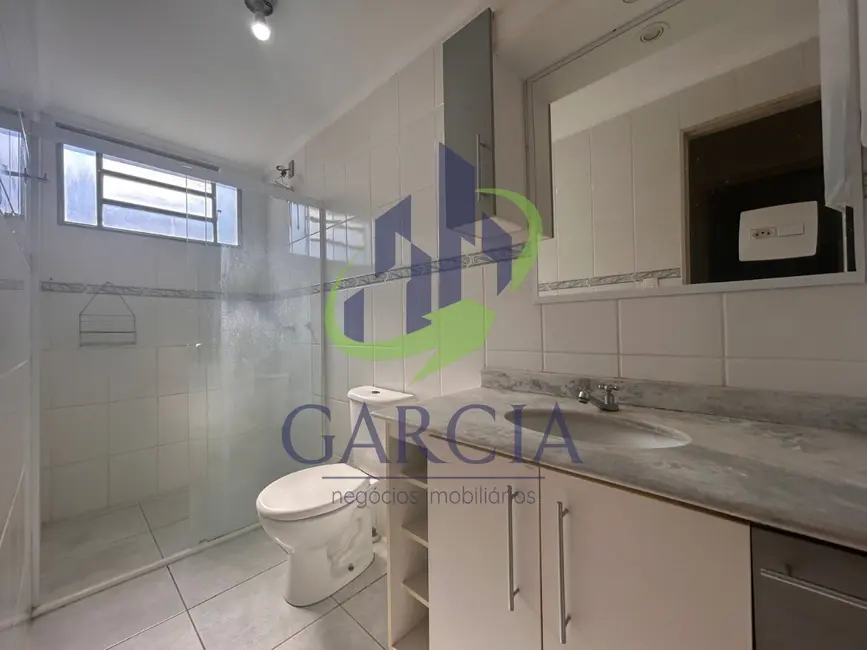 Apartamento com 2 quartos à venda e para alugar, 65m2 em Jardim Presidente, Mogi Guacu - SP - imagem 9 Foto 9 de Apartamento com 2 quartos à venda e para alugar, 65m2 em Jardim Presidente, Mogi Guacu - SP