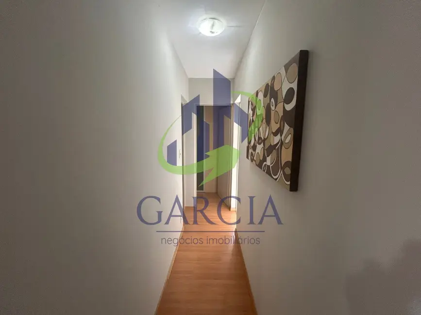 Apartamento com 2 quartos à venda e para alugar, 65m2 em Jardim Presidente, Mogi Guacu - SP - imagem 7 Foto 7 de Apartamento com 2 quartos à venda e para alugar, 65m2 em Jardim Presidente, Mogi Guacu - SP