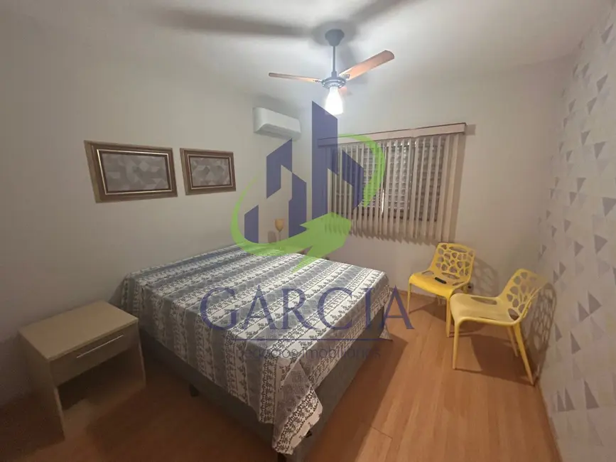Apartamento com 2 quartos à venda e para alugar, 65m2 em Jardim Presidente, Mogi Guacu - SP - imagem 2 Foto 2 de Apartamento com 2 quartos à venda e para alugar, 65m2 em Jardim Presidente, Mogi Guacu - SP