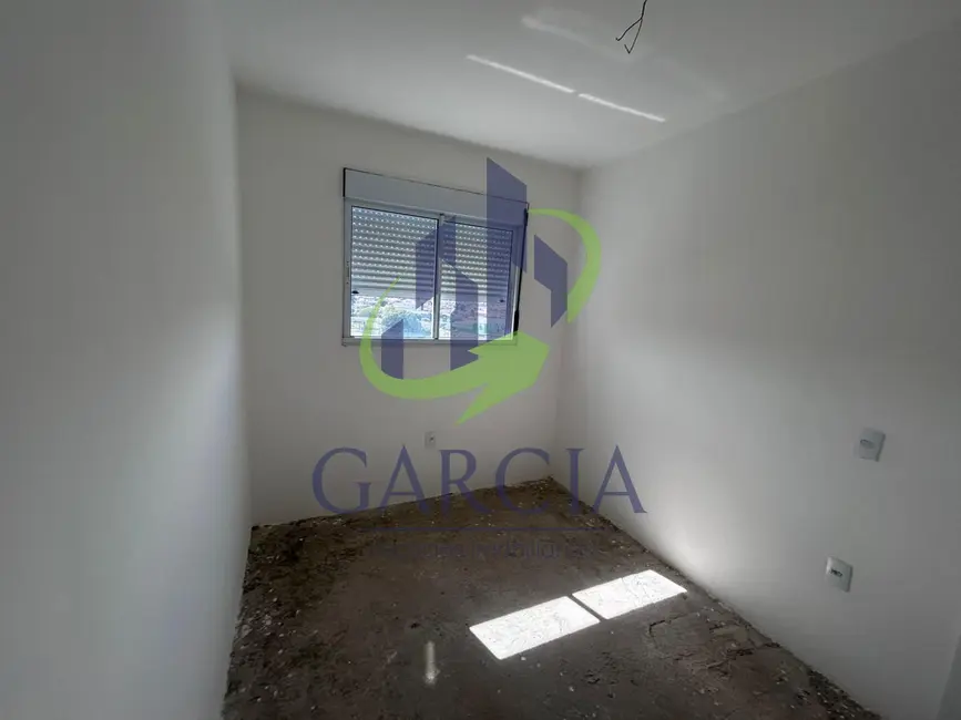 Foto 9 de Apartamento com 2 quartos à venda, 55m2 em Imóvel Pedregulhal, Mogi Guacu - SP