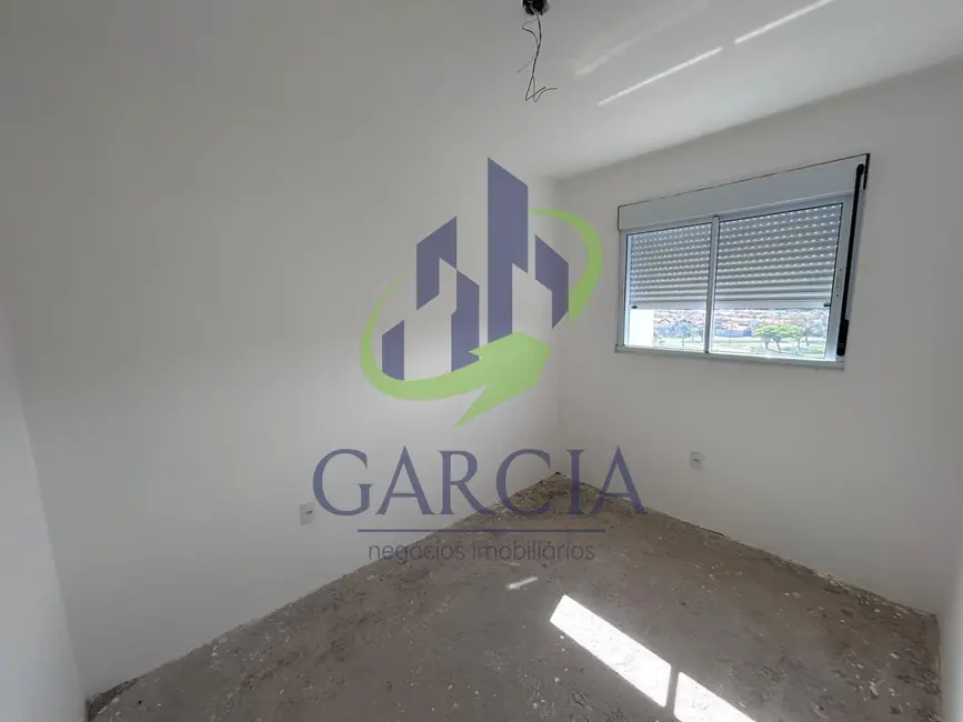 Foto 8 de Apartamento com 2 quartos à venda, 55m2 em Imóvel Pedregulhal, Mogi Guacu - SP