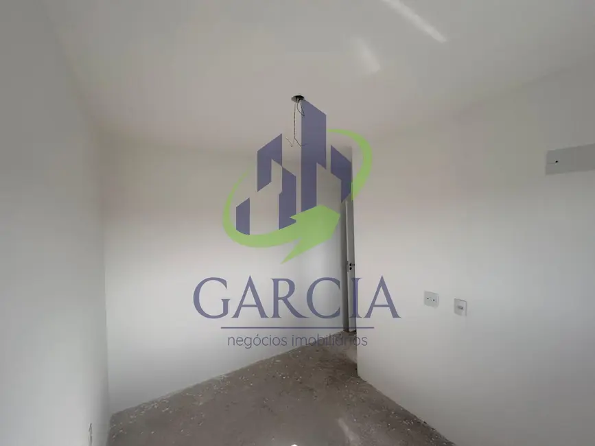 Foto 7 de Apartamento com 2 quartos à venda, 55m2 em Imóvel Pedregulhal, Mogi Guacu - SP