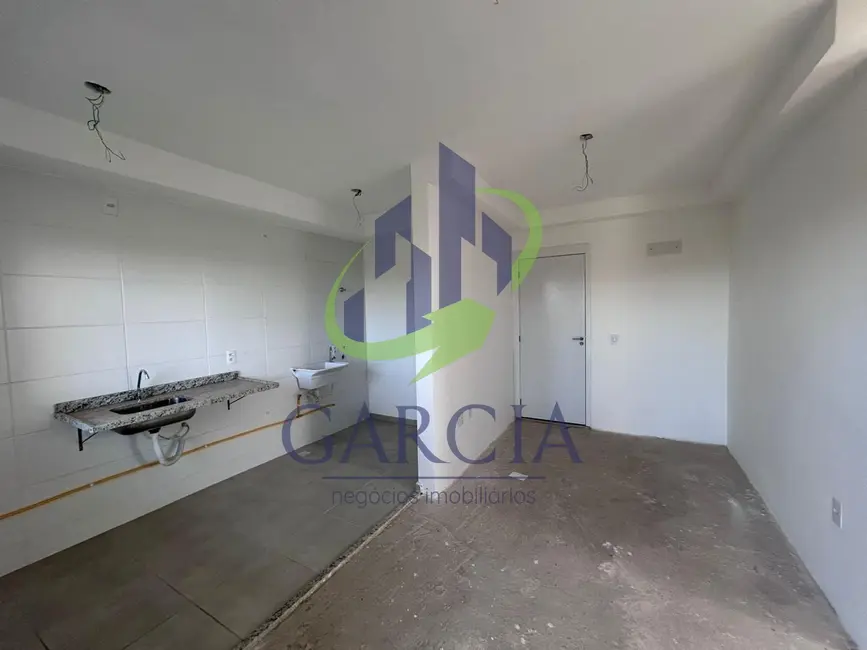 Foto 6 de Apartamento com 2 quartos à venda, 55m2 em Imóvel Pedregulhal, Mogi Guacu - SP