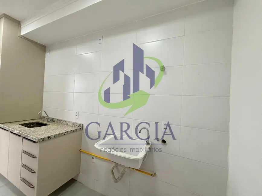Apartamento com 2 quartos para alugar, 55m2 em Jardim Presidente, Mogi Guacu - SP - imagem 8 Foto 8 de Apartamento com 2 quartos para alugar, 55m2 em Jardim Presidente, Mogi Guacu - SP