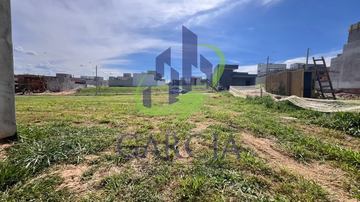 Foto 4 de Terreno / Lote à venda, 200m2 em Morro Vermelho, Mogi Mirim - SP