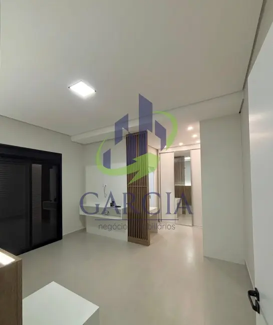 Foto 9 de Casa com 3 quartos à venda, 280m2 em Mogi Mirim - SP