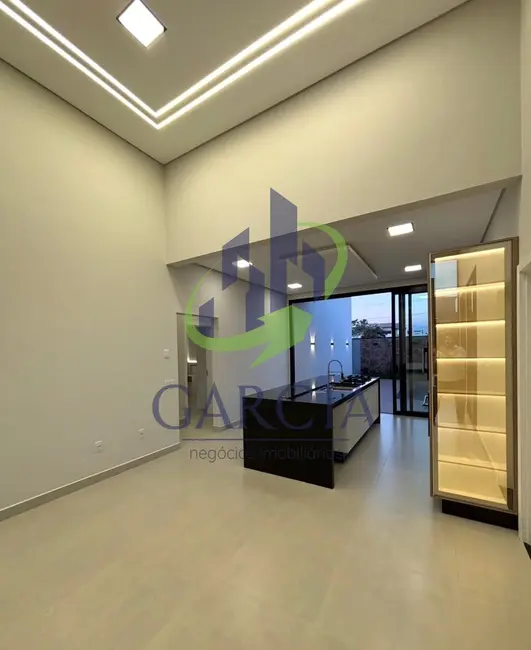 Foto 4 de Casa com 3 quartos à venda, 280m2 em Mogi Mirim - SP