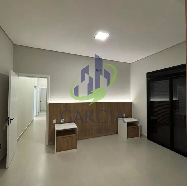 Foto 8 de Casa com 3 quartos à venda, 280m2 em Mogi Mirim - SP