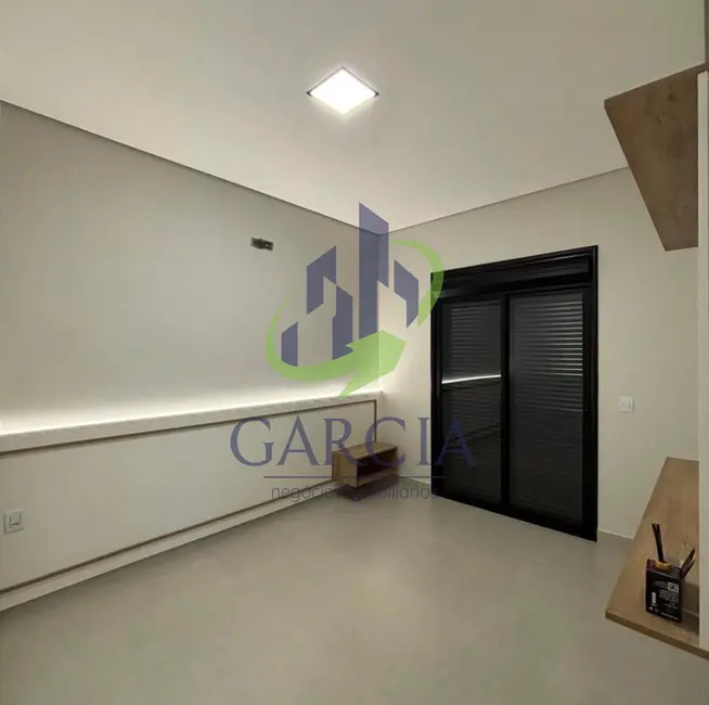 Foto 6 de Casa com 3 quartos à venda, 280m2 em Mogi Mirim - SP