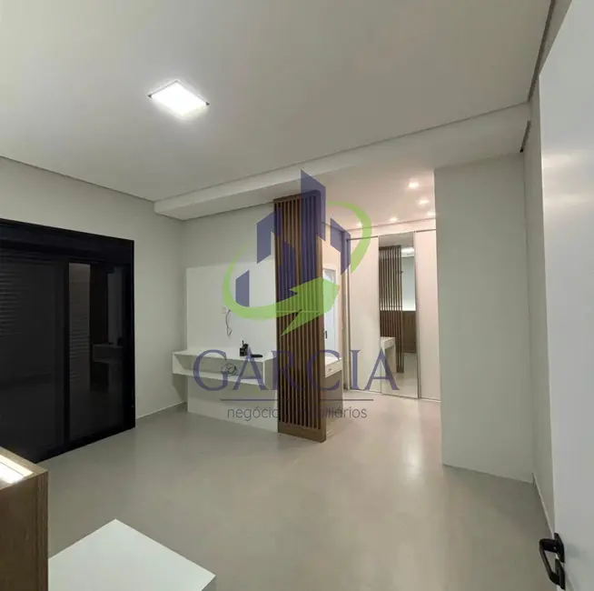 Foto 5 de Casa com 3 quartos à venda, 280m2 em Mogi Mirim - SP