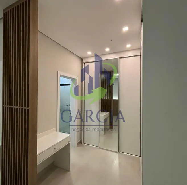 Foto 7 de Casa com 3 quartos à venda, 280m2 em Mogi Mirim - SP