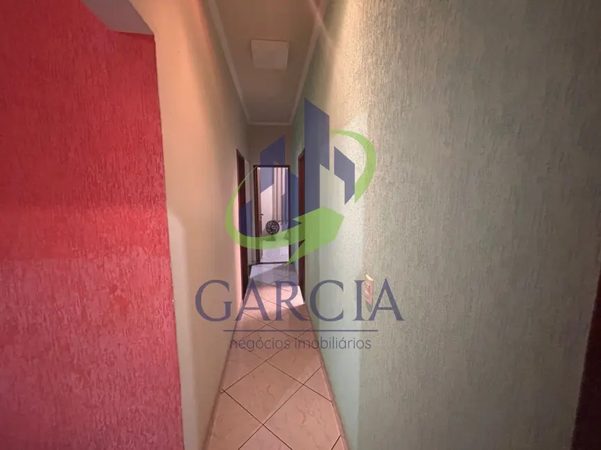 Foto 7 de Casa com 3 quartos à venda, 270m2 em Jardim Pansani, Mogi Guacu - SP