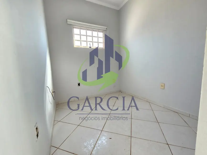 Foto 5 de Casa com 3 quartos à venda, 160m2 em Parque Cidade Nova, Mogi Guacu - SP