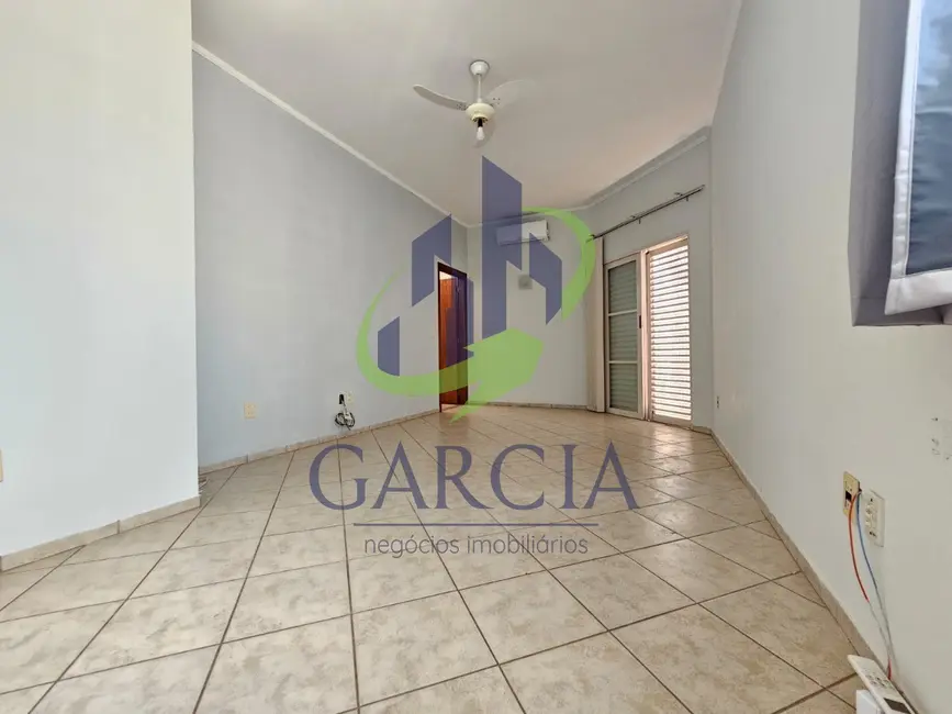 Foto 4 de Casa com 3 quartos à venda, 160m2 em Parque Cidade Nova, Mogi Guacu - SP