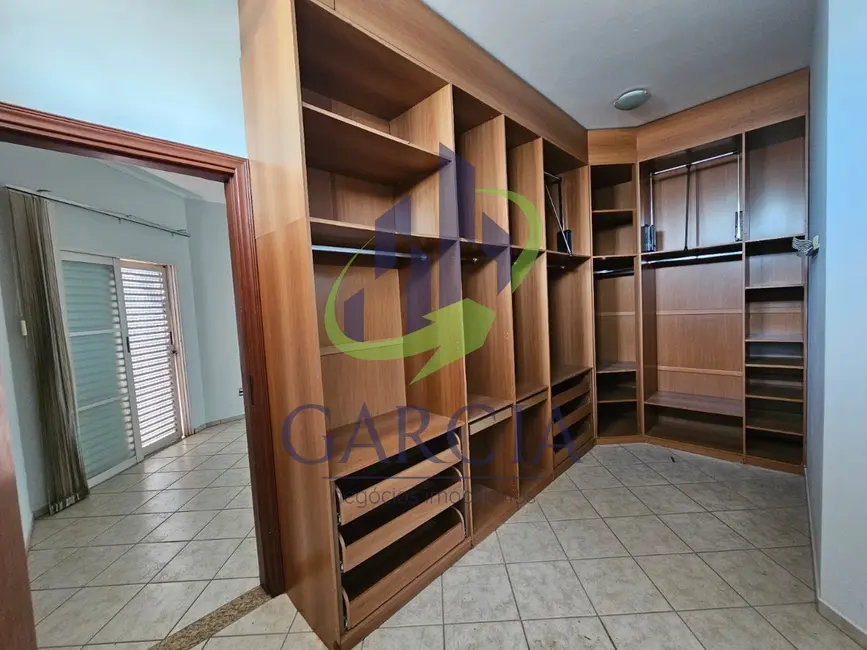 Foto 7 de Casa com 3 quartos à venda, 160m2 em Parque Cidade Nova, Mogi Guacu - SP