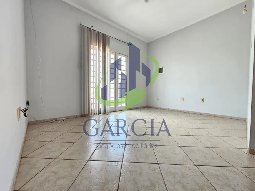 Foto 2 de Casa com 3 quartos à venda, 160m2 em Parque Cidade Nova, Mogi Guacu - SP