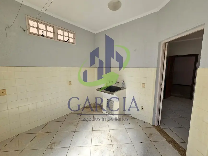 Foto 8 de Casa com 3 quartos à venda, 160m2 em Parque Cidade Nova, Mogi Guacu - SP