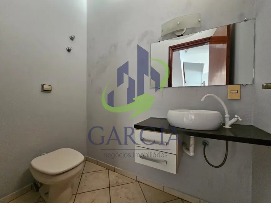 Foto 3 de Casa com 3 quartos à venda, 160m2 em Parque Cidade Nova, Mogi Guacu - SP