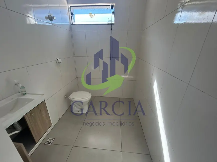 Armazém / Galpão para alugar, 3300m2 em Jardim Maria Bonati Bordignon, Mogi Mirim - SP - imagem 9 Foto 9 de Armazém / Galpão para alugar, 3300m2 em Jardim Maria Bonati Bordignon, Mogi Mirim - SP