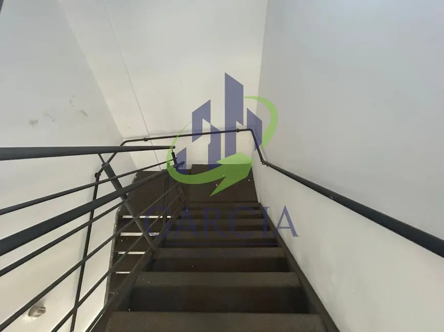 Armazém / Galpão para alugar, 3300m2 em Jardim Maria Bonati Bordignon, Mogi Mirim - SP - imagem 6 Foto 6 de Armazém / Galpão para alugar, 3300m2 em Jardim Maria Bonati Bordignon, Mogi Mirim - SP