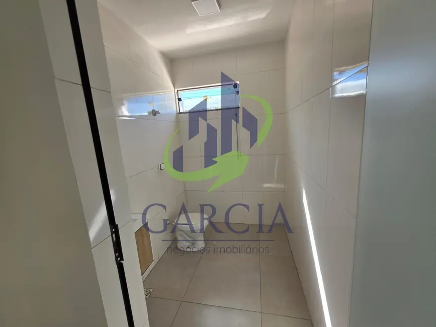 Armazém / Galpão para alugar, 3300m2 em Jardim Maria Bonati Bordignon, Mogi Mirim - SP - imagem 7 Foto 7 de Armazém / Galpão para alugar, 3300m2 em Jardim Maria Bonati Bordignon, Mogi Mirim - SP
