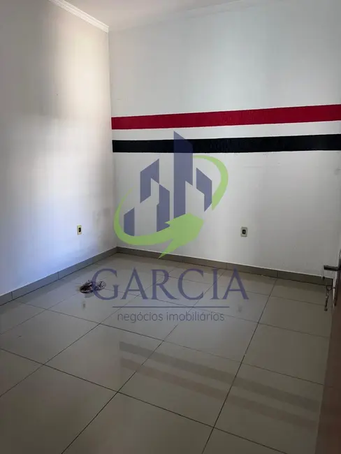 Foto 5 de Casa com 3 quartos à venda e para alugar, 160m2 em Jardim Alto dos Ypês, Mogi Guacu - SP