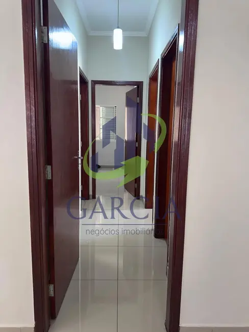 Foto 7 de Casa com 3 quartos à venda e para alugar, 160m2 em Jardim Alto dos Ypês, Mogi Guacu - SP