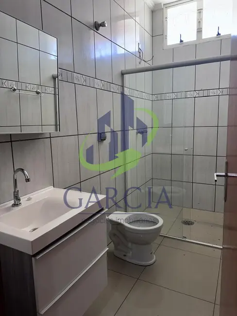 Foto 6 de Casa com 3 quartos à venda e para alugar, 160m2 em Jardim Alto dos Ypês, Mogi Guacu - SP
