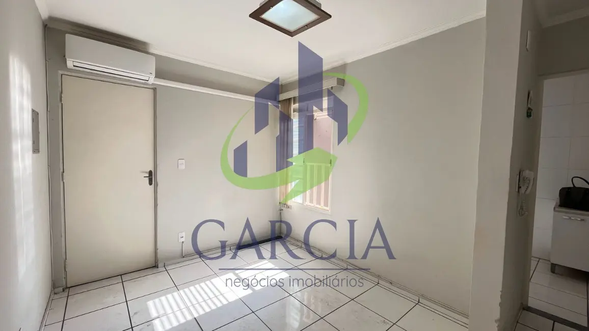 Apartamento com 3 quartos para alugar, 69m2 em Vila Ricci, Mogi Guacu - SP - imagem 3 Foto 3 de Apartamento com 3 quartos para alugar, 69m2 em Vila Ricci, Mogi Guacu - SP