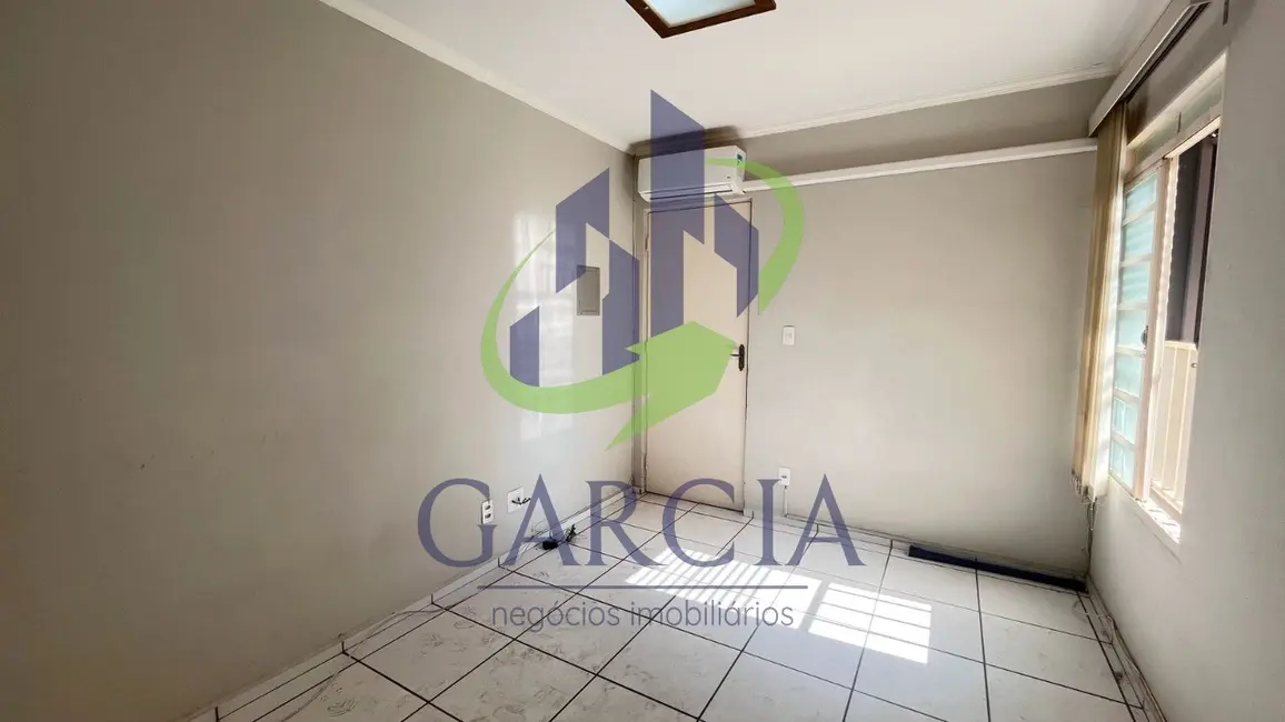 Apartamento com 3 quartos para alugar, 69m2 em Vila Ricci, Mogi Guacu - SP - imagem 4 Foto 4 de Apartamento com 3 quartos para alugar, 69m2 em Vila Ricci, Mogi Guacu - SP