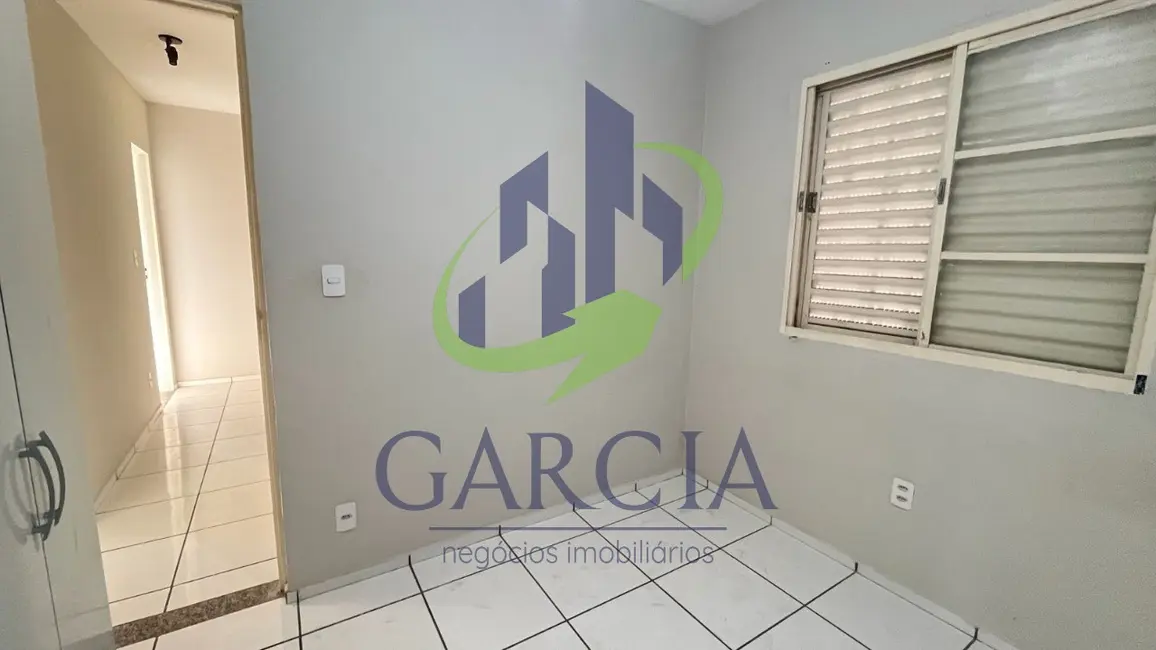 Apartamento com 3 quartos para alugar, 69m2 em Vila Ricci, Mogi Guacu - SP - imagem 9 Foto 9 de Apartamento com 3 quartos para alugar, 69m2 em Vila Ricci, Mogi Guacu - SP