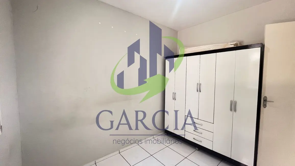 Apartamento com 3 quartos para alugar, 69m2 em Vila Ricci, Mogi Guacu - SP - imagem 6 Foto 6 de Apartamento com 3 quartos para alugar, 69m2 em Vila Ricci, Mogi Guacu - SP