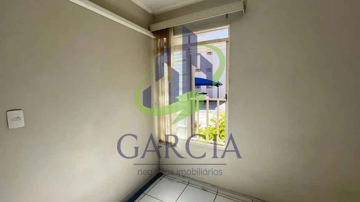 Apartamento com 3 quartos para alugar, 69m2 em Vila Ricci, Mogi Guacu - SP - imagem 7 Foto 7 de Apartamento com 3 quartos para alugar, 69m2 em Vila Ricci, Mogi Guacu - SP