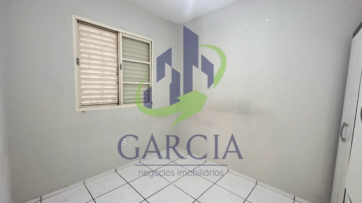 Apartamento com 3 quartos para alugar, 69m2 em Vila Ricci, Mogi Guacu - SP - imagem 8 Foto 8 de Apartamento com 3 quartos para alugar, 69m2 em Vila Ricci, Mogi Guacu - SP