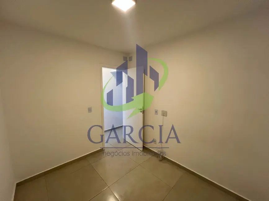 Apartamento com 2 quartos para alugar, 43m2 em Jardim São Francisco, Mogi Guacu - SP - imagem 8 Foto 8 de Apartamento com 2 quartos para alugar, 43m2 em Jardim São Francisco, Mogi Guacu - SP