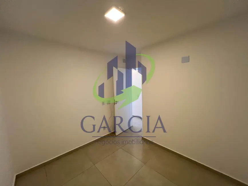 Apartamento com 2 quartos para alugar, 43m2 em Jardim São Francisco, Mogi Guacu - SP - imagem 7 Foto 7 de Apartamento com 2 quartos para alugar, 43m2 em Jardim São Francisco, Mogi Guacu - SP