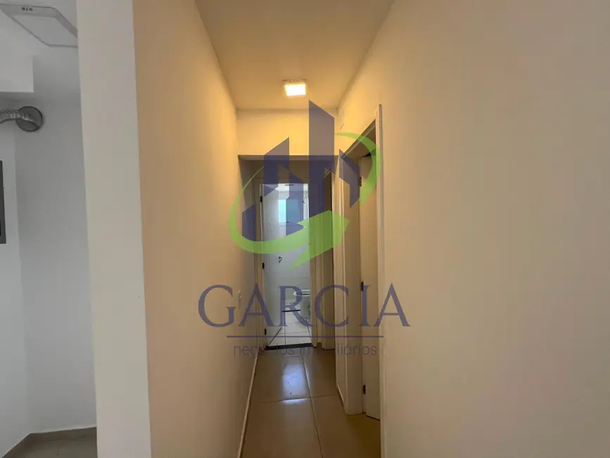 Apartamento com 2 quartos para alugar, 43m2 em Jardim São Francisco, Mogi Guacu - SP - imagem 5 Foto 5 de Apartamento com 2 quartos para alugar, 43m2 em Jardim São Francisco, Mogi Guacu - SP