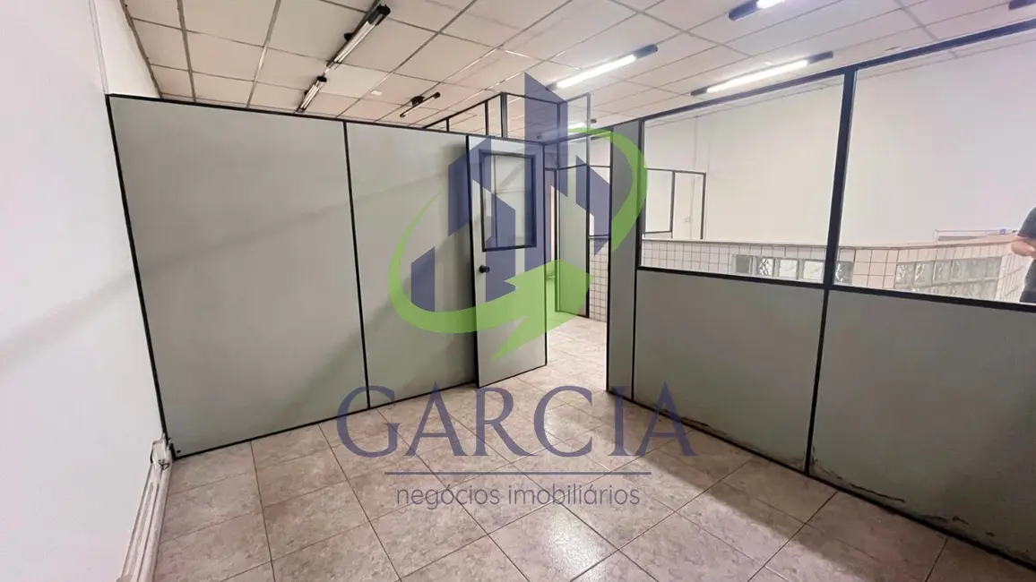 Sala Comercial para alugar, 120m2 em Centro, Mogi Guacu - SP - imagem 5 Foto 5 de Sala Comercial para alugar, 120m2 em Centro, Mogi Guacu - SP