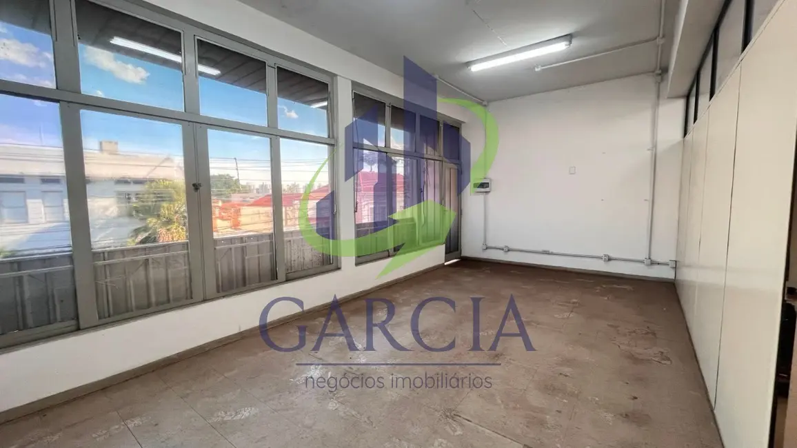 Foto 5 de Sala Comercial para alugar, 80m2 em Centro, Mogi Guacu - SP