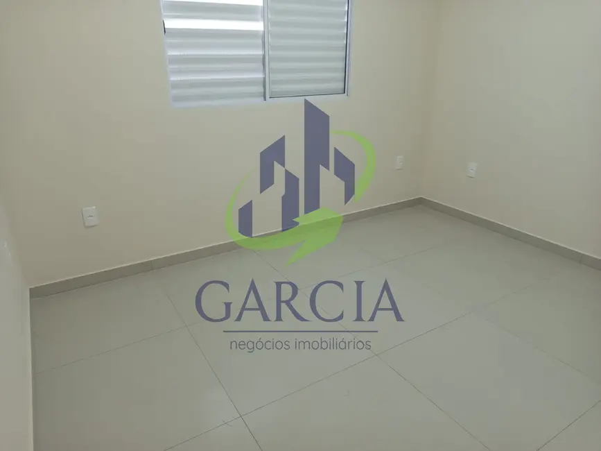 Foto 7 de Casa com 3 quartos à venda, 74m2 em Jardim Santa Cruz, Mogi Guacu - SP