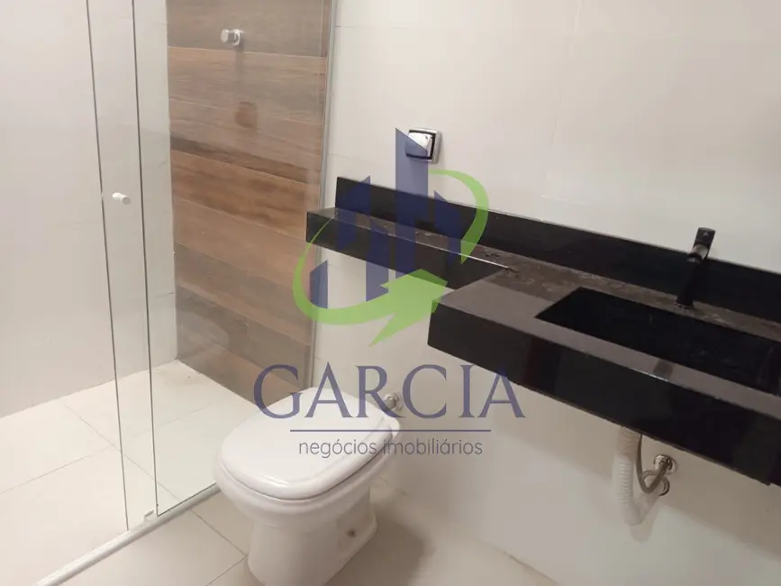 Foto 5 de Casa com 3 quartos à venda, 74m2 em Jardim Santa Cruz, Mogi Guacu - SP