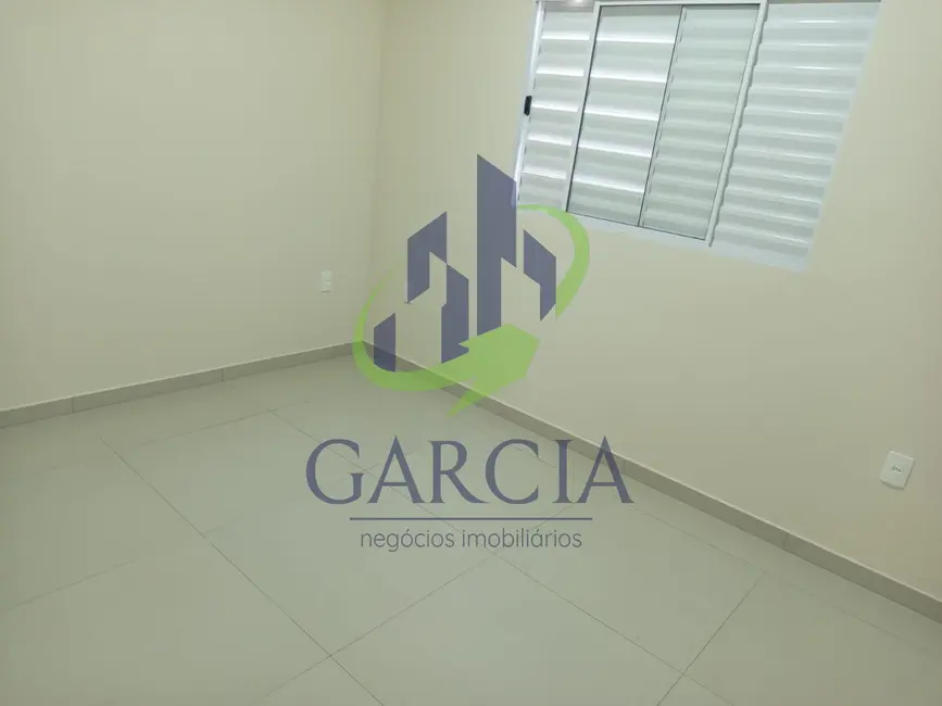 Foto 8 de Casa com 3 quartos à venda, 74m2 em Jardim Santa Cruz, Mogi Guacu - SP