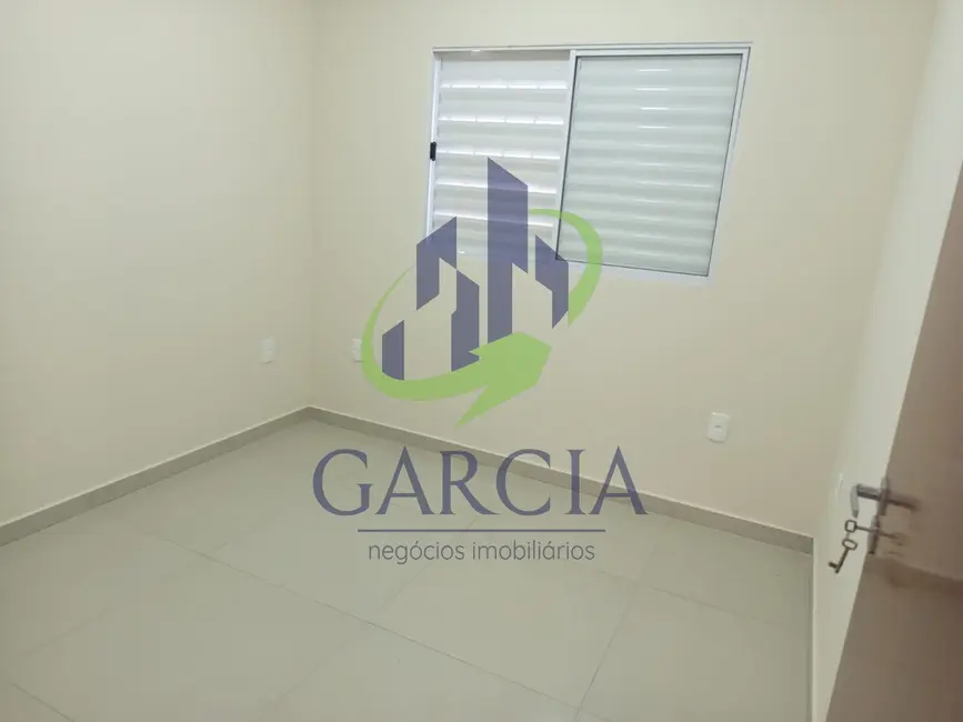 Foto 9 de Casa com 3 quartos à venda, 74m2 em Jardim Santa Cruz, Mogi Guacu - SP