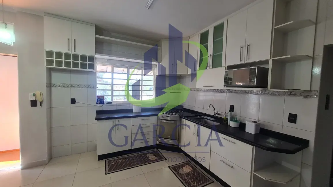 Foto 5 de Casa com 2 quartos à venda, 250m2 em Mogi Guacu - SP