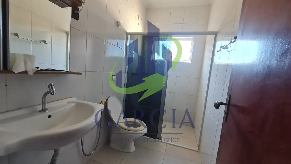 Foto 7 de Casa com 2 quartos à venda, 250m2 em Mogi Guacu - SP