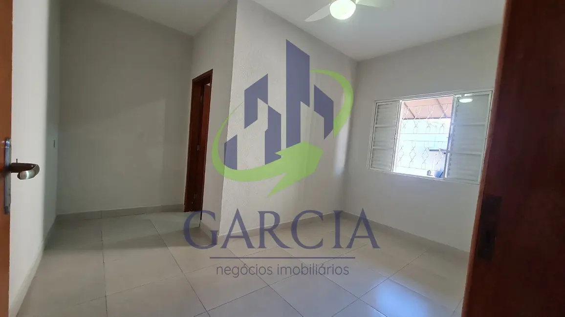 Foto 8 de Casa com 2 quartos à venda, 250m2 em Mogi Guacu - SP